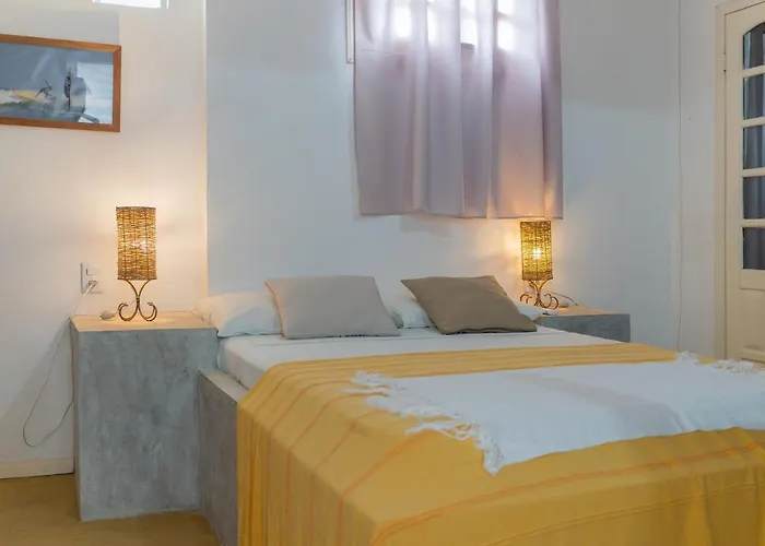 Casa Jasmin