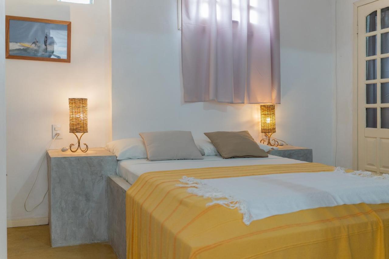 Casa Jasmin Holiday home *