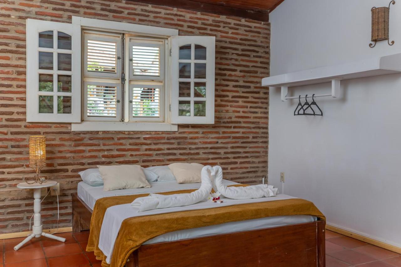 Casa Jasmin Holiday home *