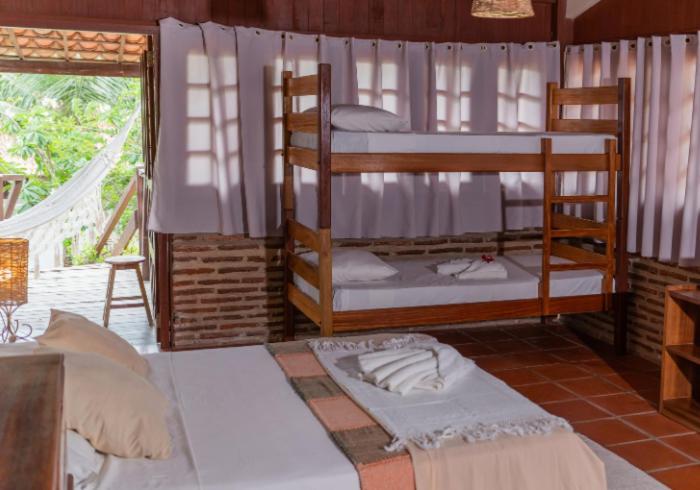 Holiday home Casa Jasmin *