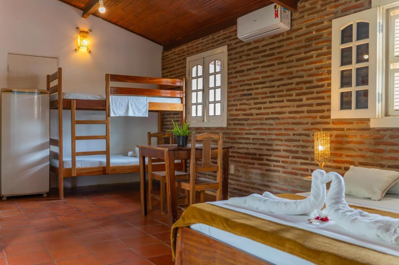 Casa Jasmin *
