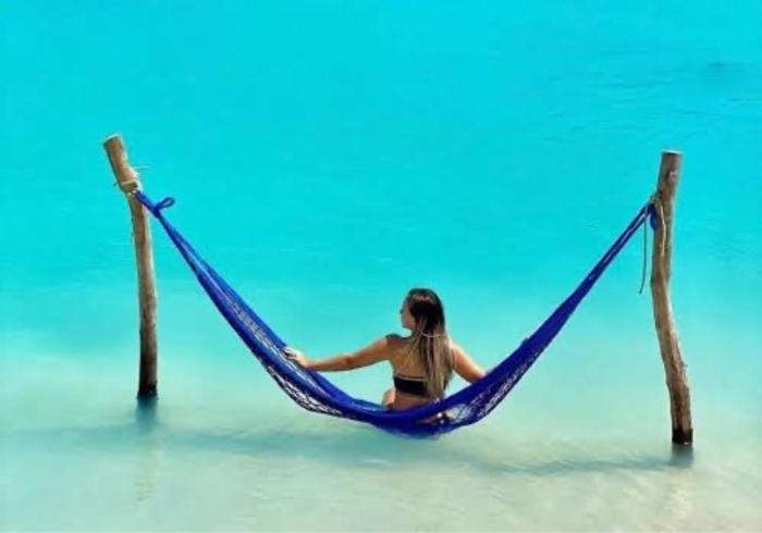 Casa Jasmin Holiday home *