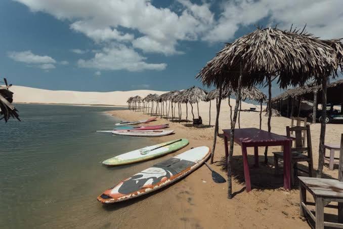 Casa Jasmin Holiday home *