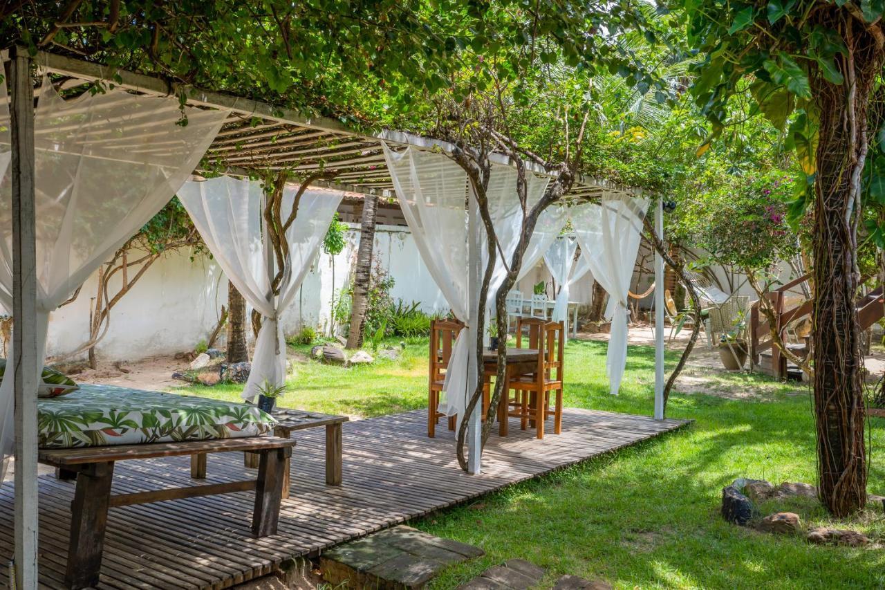 Casa Jasmin Holiday home *