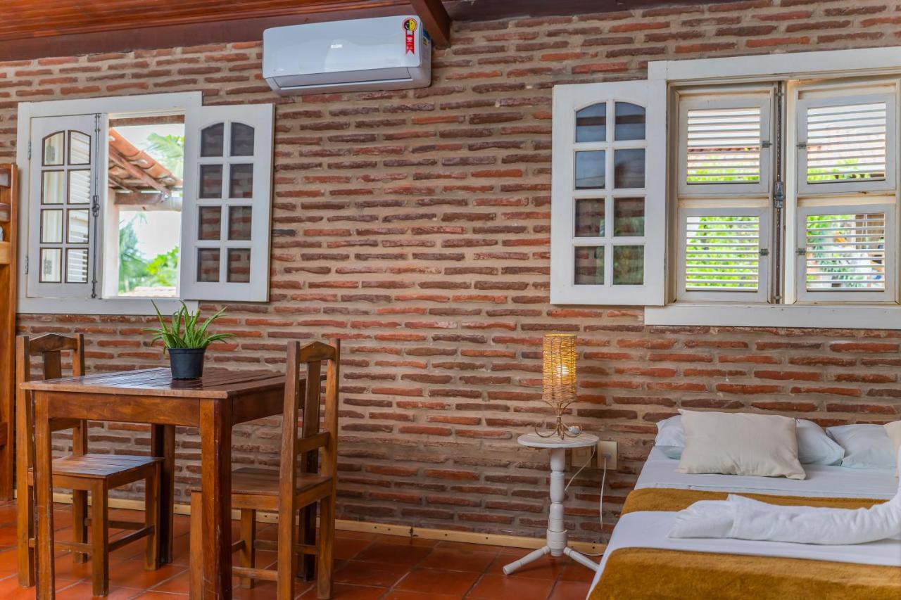 Casa Jasmin Holiday home