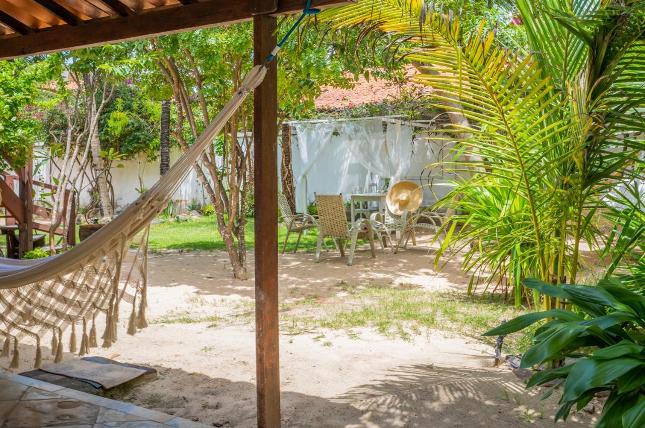 Holiday home Casa Jasmin *