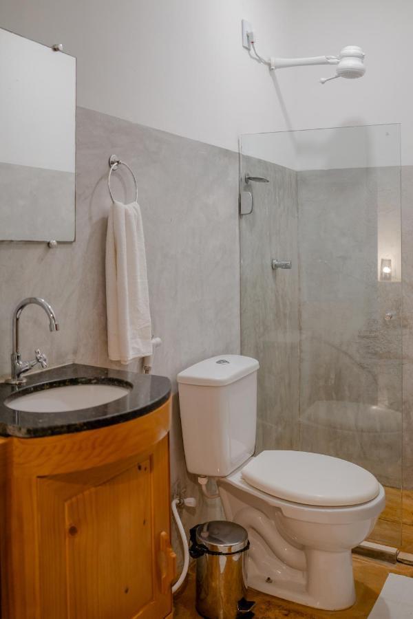 Holiday home Casa Jasmin *