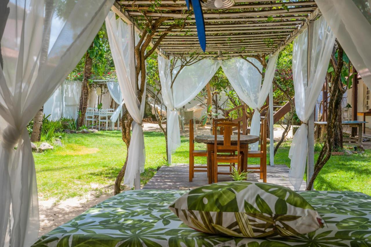 Casa Jasmin Holiday home *