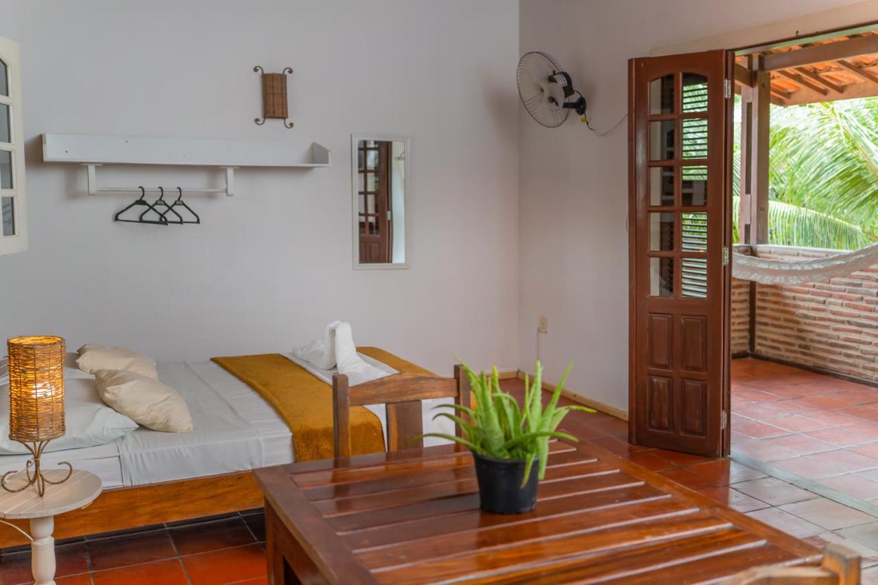 Casa Jasmin Holiday home