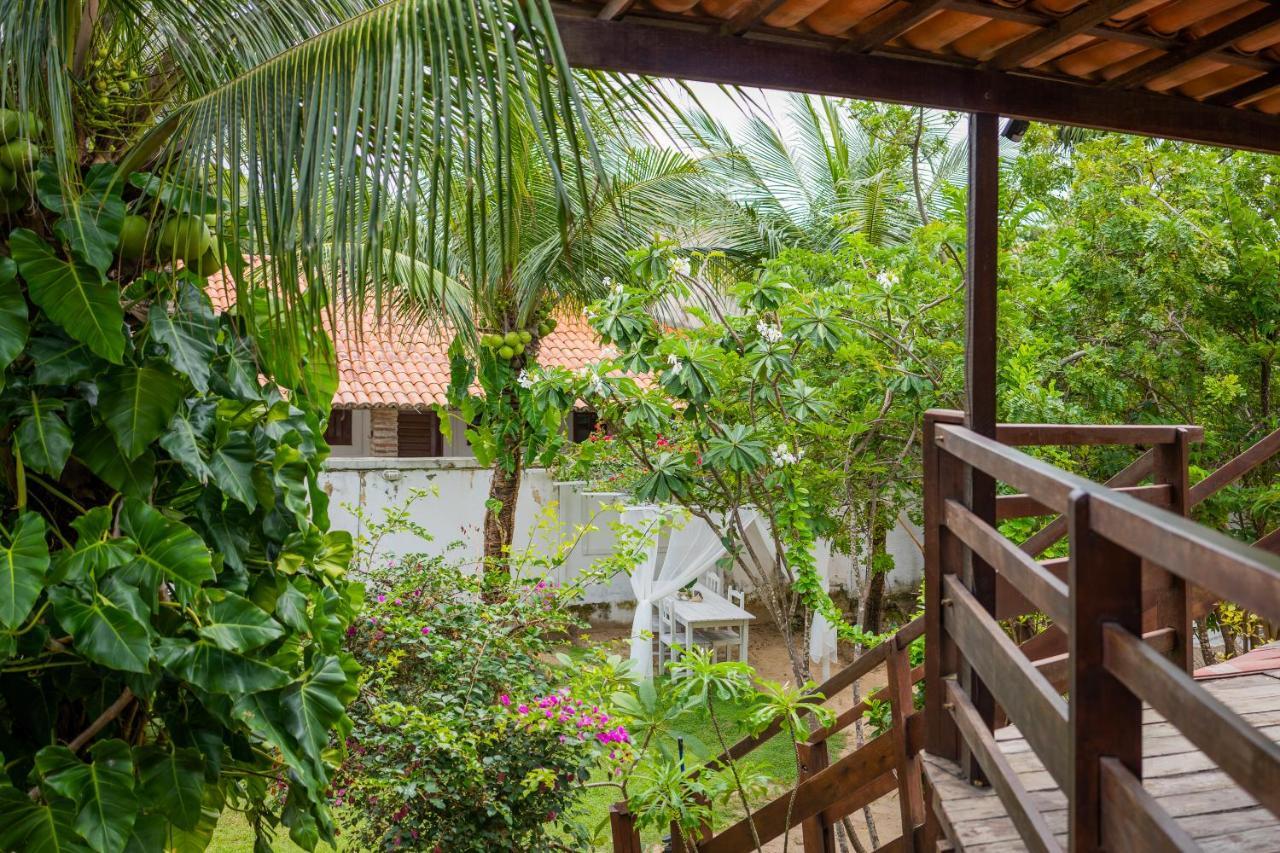 Holiday home Casa Jasmin *
