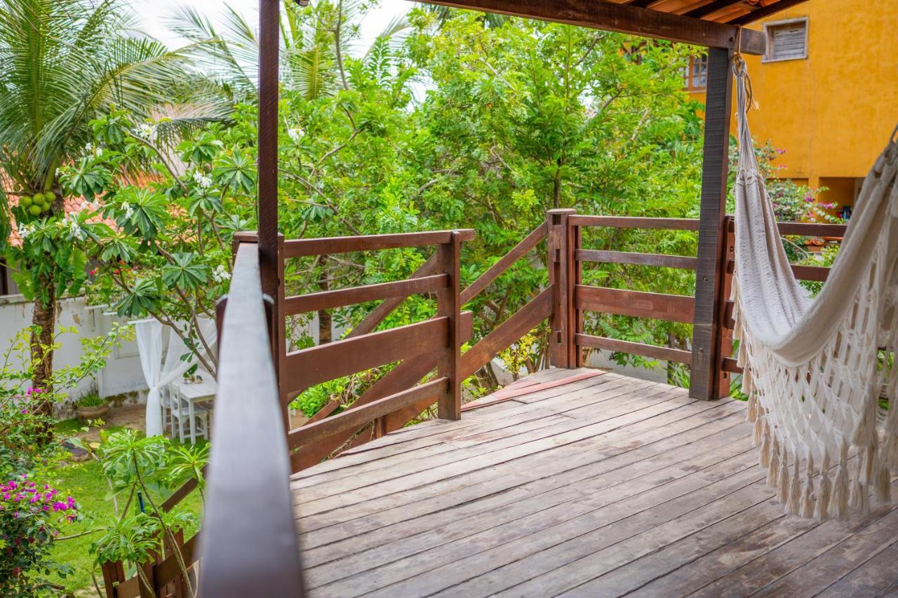 Casa Jasmin Holiday home