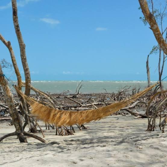 Casa Jasmin * Jijoca de Jericoacoara