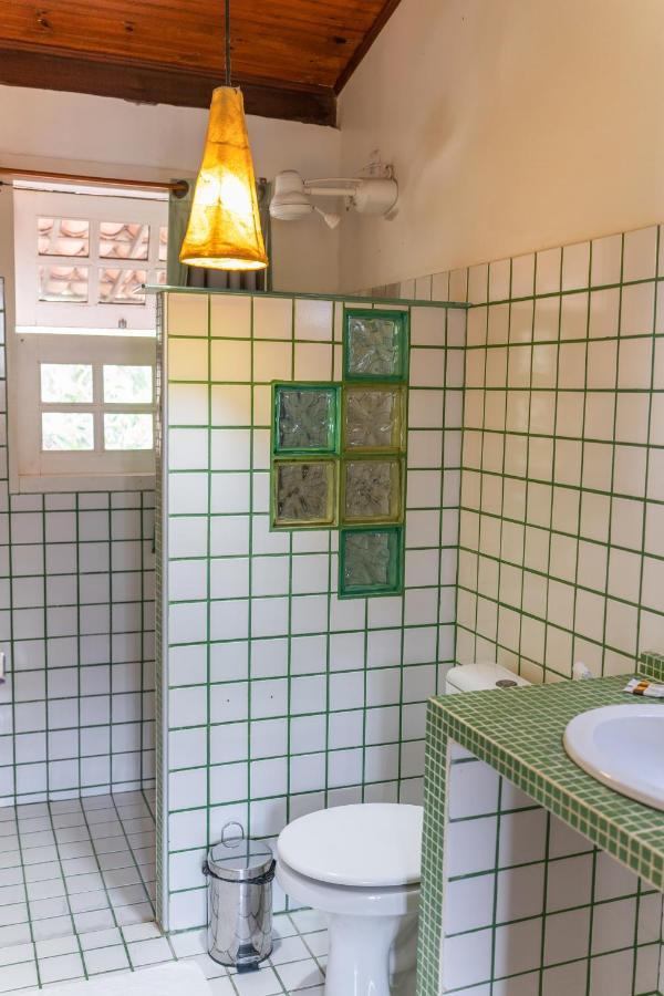 Holiday home Casa Jasmin *