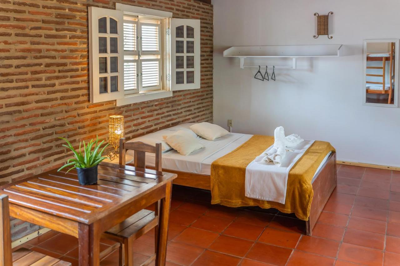 Casa Jasmin *