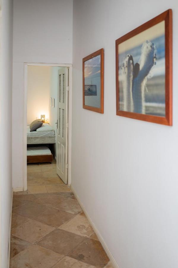 Casa Jasmin *