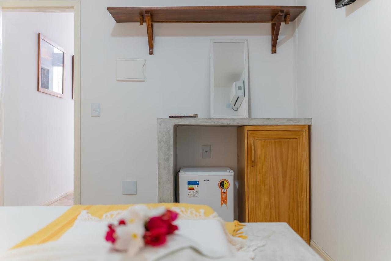 Casa Jasmin Holiday home