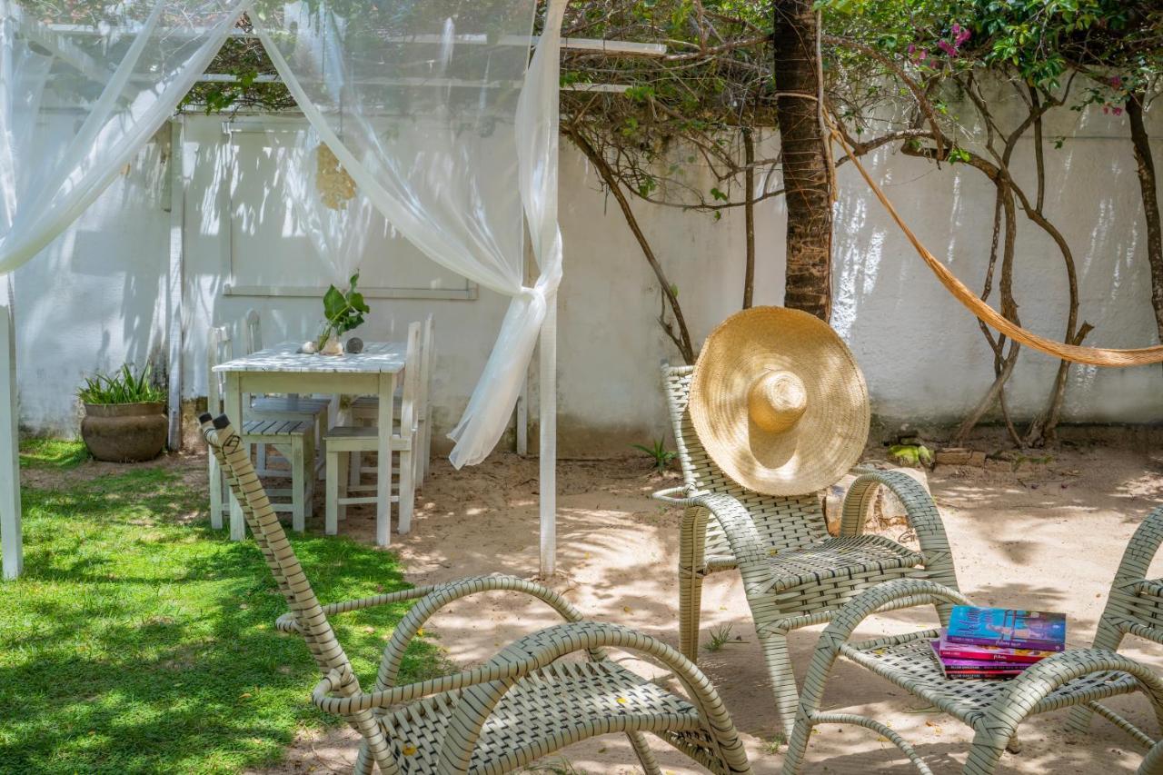 Casa Jasmin Holiday home *
