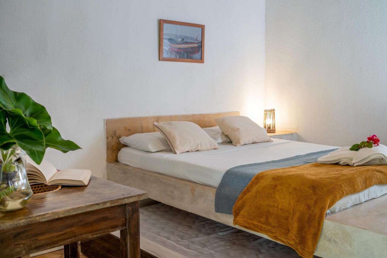Holiday home Casa Jasmin