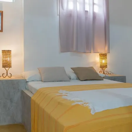 Casa Jasmin Villa Jijoca de Jericoacoara Exterior photo