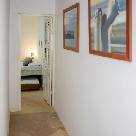 Casa Jasmin Villa Jijoca de Jericoacoara Exterior photo