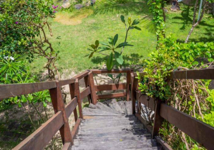 Casa Jasmin Jijoca de Jericoacoara